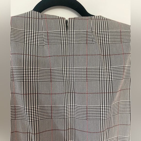 THEORY dress SZ 4❤️ - Picture 13 of 16